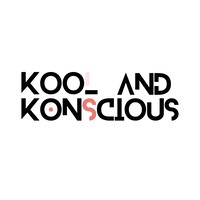 Kool and Konscious